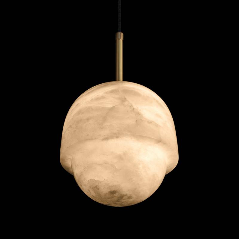 Подвесной светильник LOFT IT 10411/S