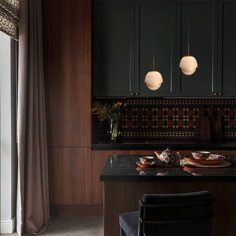 Подвесной светильник LOFT IT 10411/S