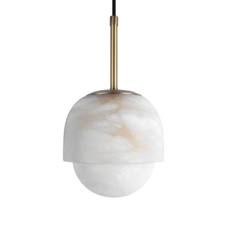 Подвесной светильник LOFT IT 10411/S