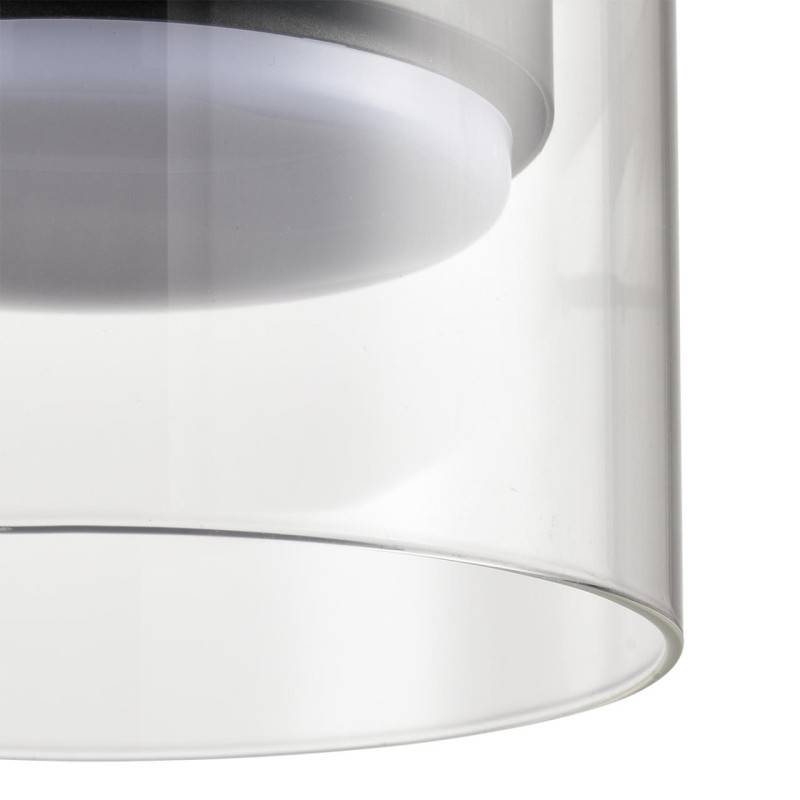 Подвесной светильник LUMION 8232/1Y