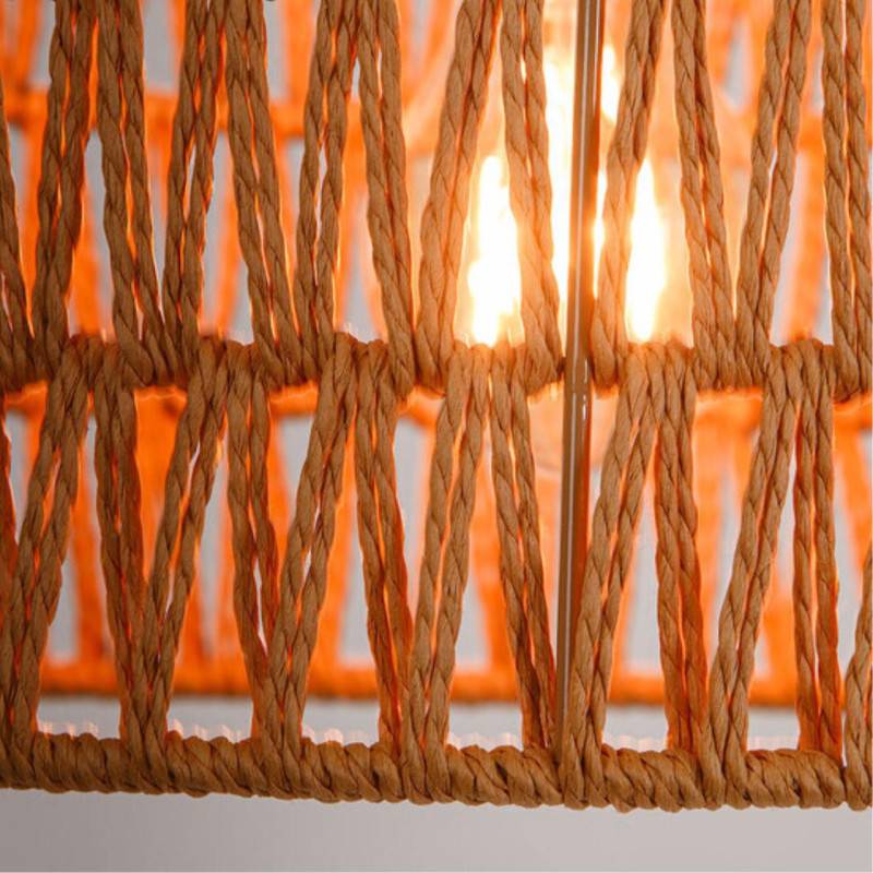 Подвесной светильник ARTE Lamp A7088SP-1BK