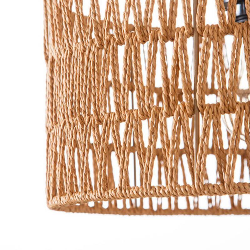 Подвесной светильник ARTE Lamp A7088SP-1BK