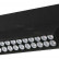 Накладной светильник Arlight SP-LOFT-SURFACE-S170-10W White6000 (BK, 24 deg) 026211