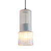 Подвесной светильник Freya FR5599PL-01CFL