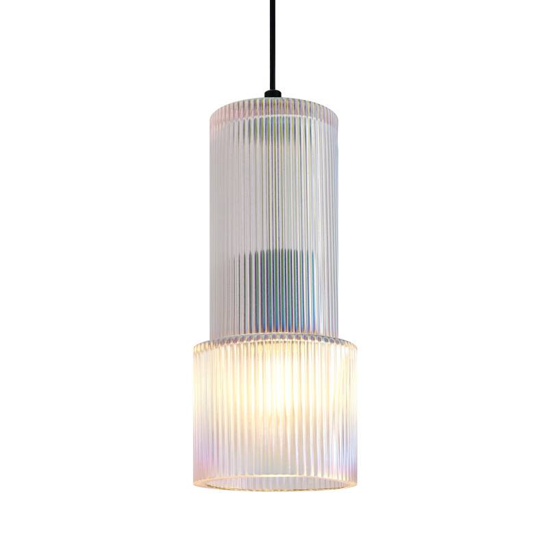 Подвесной светильник Freya FR5599PL-01CFL