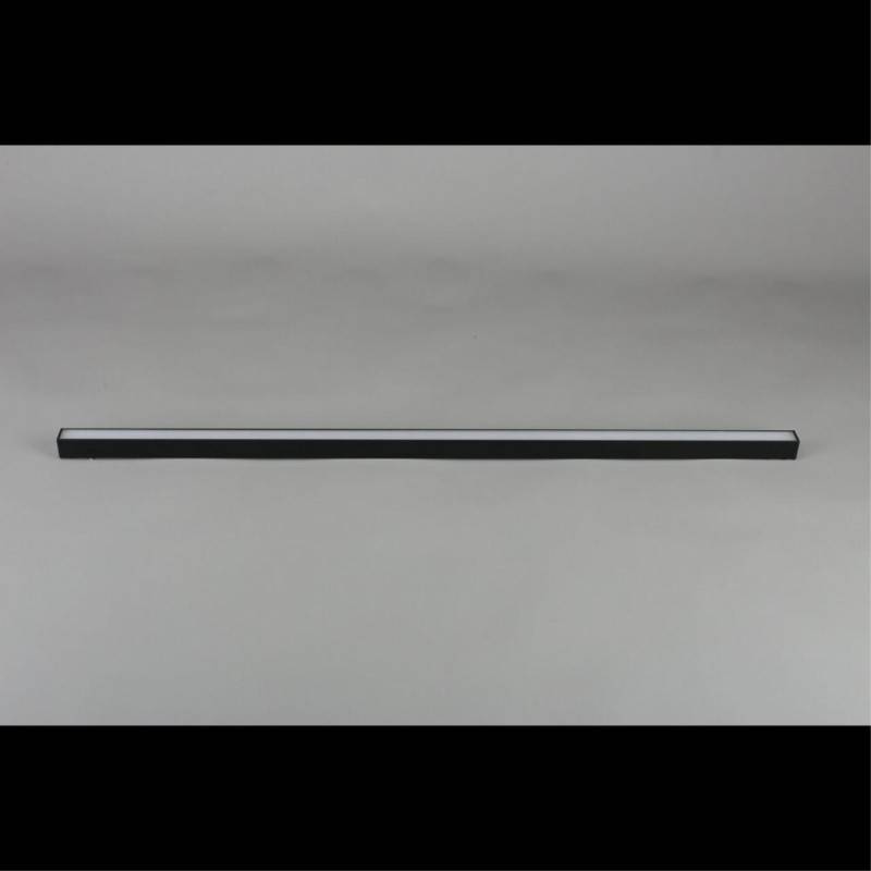 Светильник на шине APLOYT APL.0101.01.30