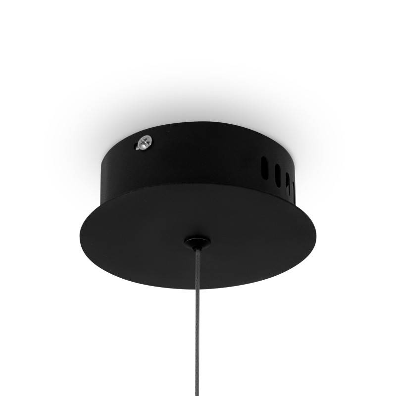 Подвесной светильник Freya FR6106PL-L13B