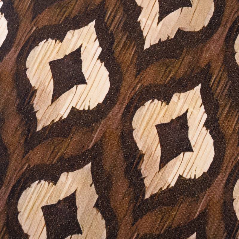 Подвесной светильник Favourite 4767-1P