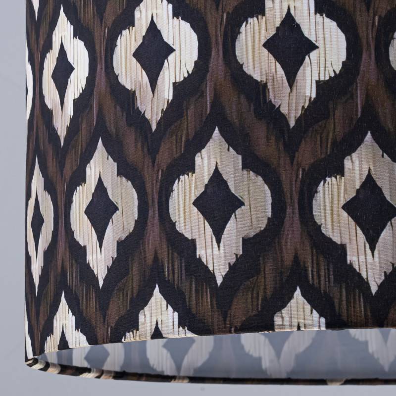 Подвесной светильник Favourite 4767-1P