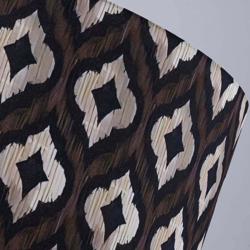 Подвесной светильник Favourite 4767-1P