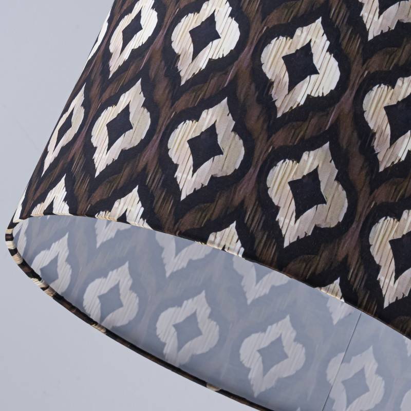 Подвесной светильник Favourite 4767-1P