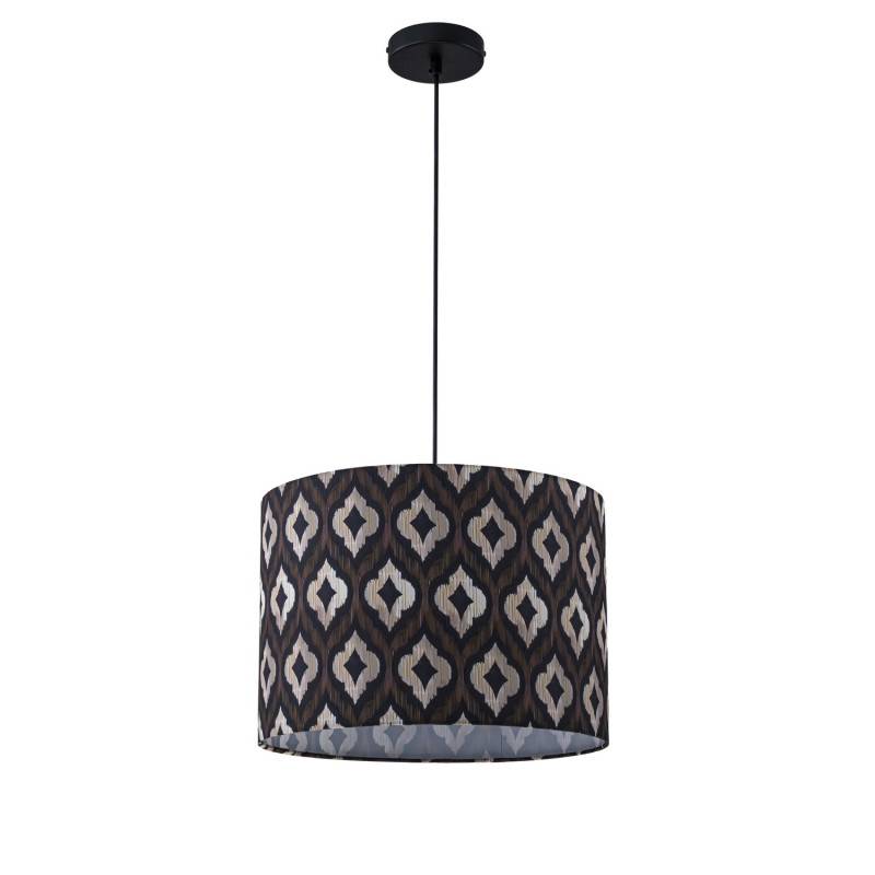 Подвесной светильник Favourite 4767-1P