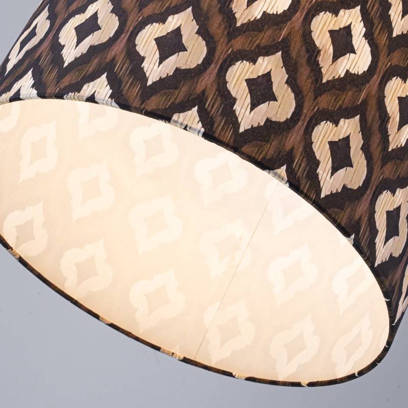 Подвесной светильник Favourite 4767-1P