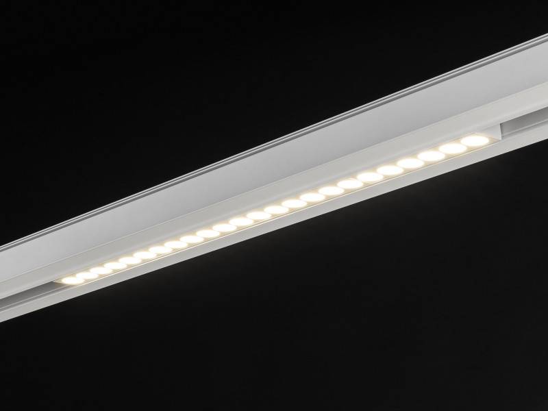 Lumker 00-00013653