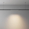 Светильник на шине Maytoni Technical C149CL-L500-12W3K-B