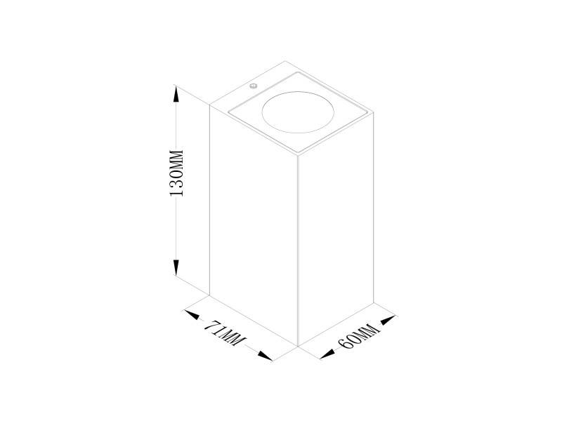 Lumker 00-00046078