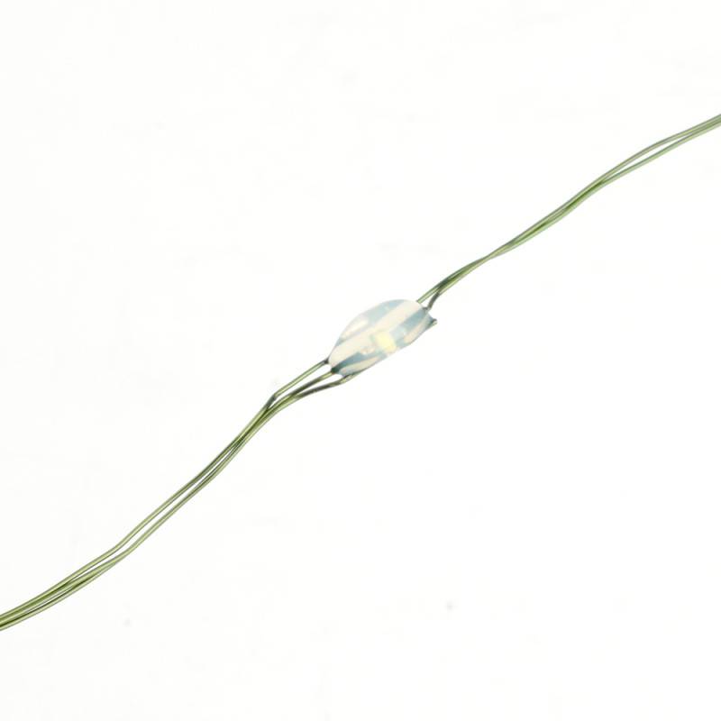 Светодиодная гирлянда Feron 51443