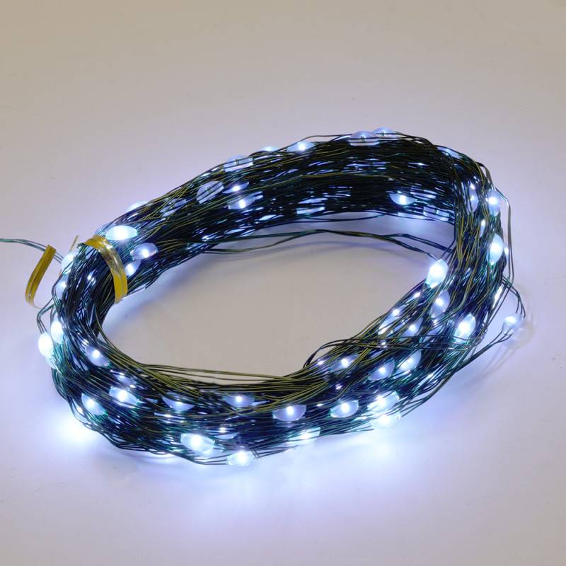 Светодиодная гирлянда Feron 51443