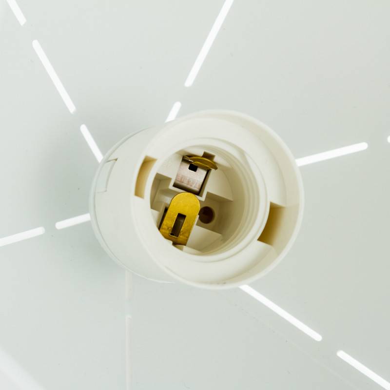 Подвесной светильник Nowodvorski 6342