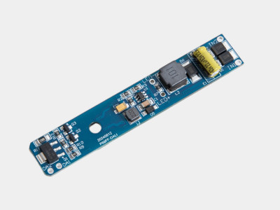 Lumker 00-00017128