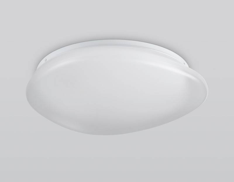 Накладной светильник Ambrella Light FZ1601