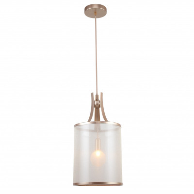 Подвесной светильник Favourite 2551-1P