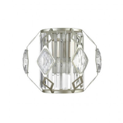 Бра Vele Luce VL2181W02