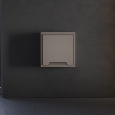 Клавиша/Накладка VOLTUM VLS000814