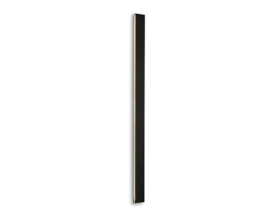 Бра Ambrella Light FL76146