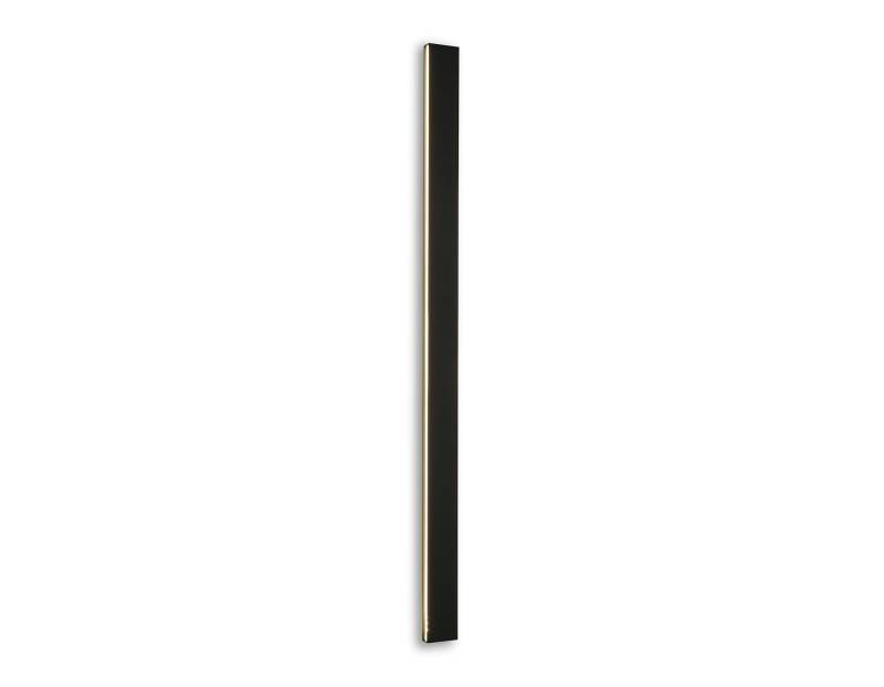 Бра Ambrella Light FL76146