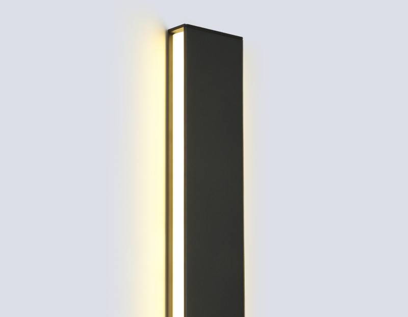 Бра Ambrella Light FL76146