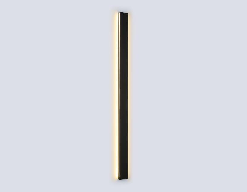 Бра Ambrella Light FL76146