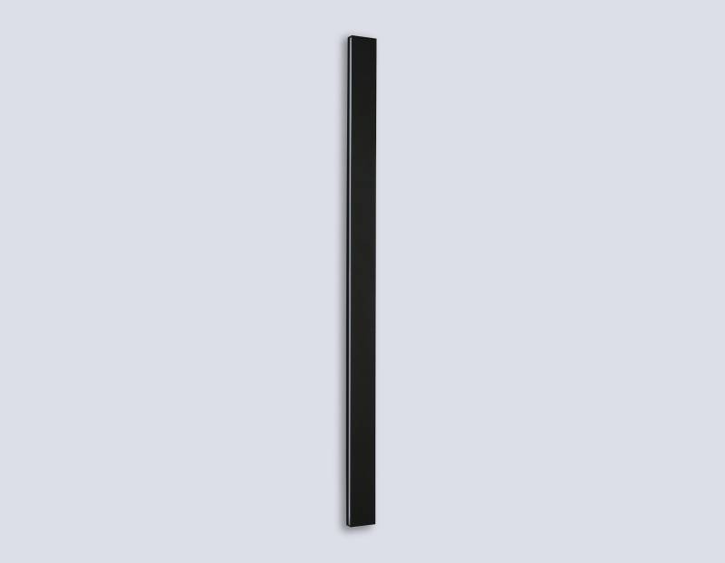 Бра Ambrella Light FL76146
