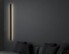 Бра Ambrella Light FL76146