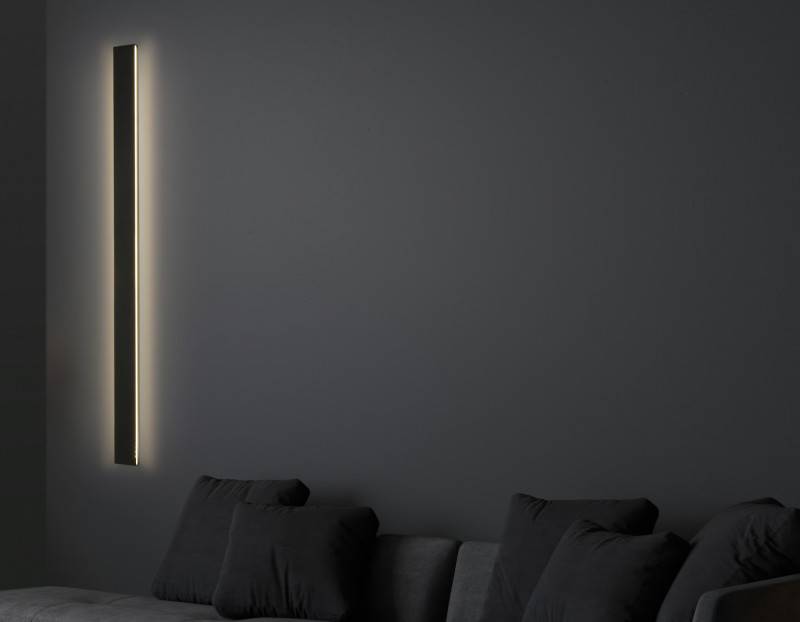 Бра Ambrella Light FL76146