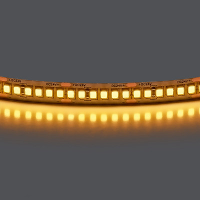 Лента Lightstar 421023