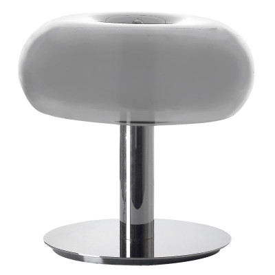 Настольная лампа Lightstar 689914