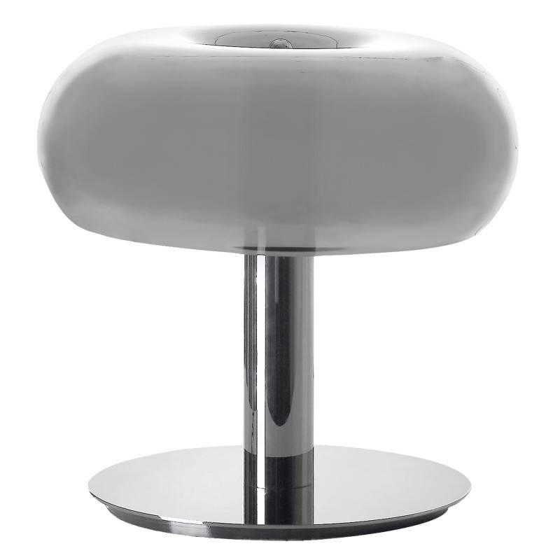 Настольная лампа Lightstar 689914