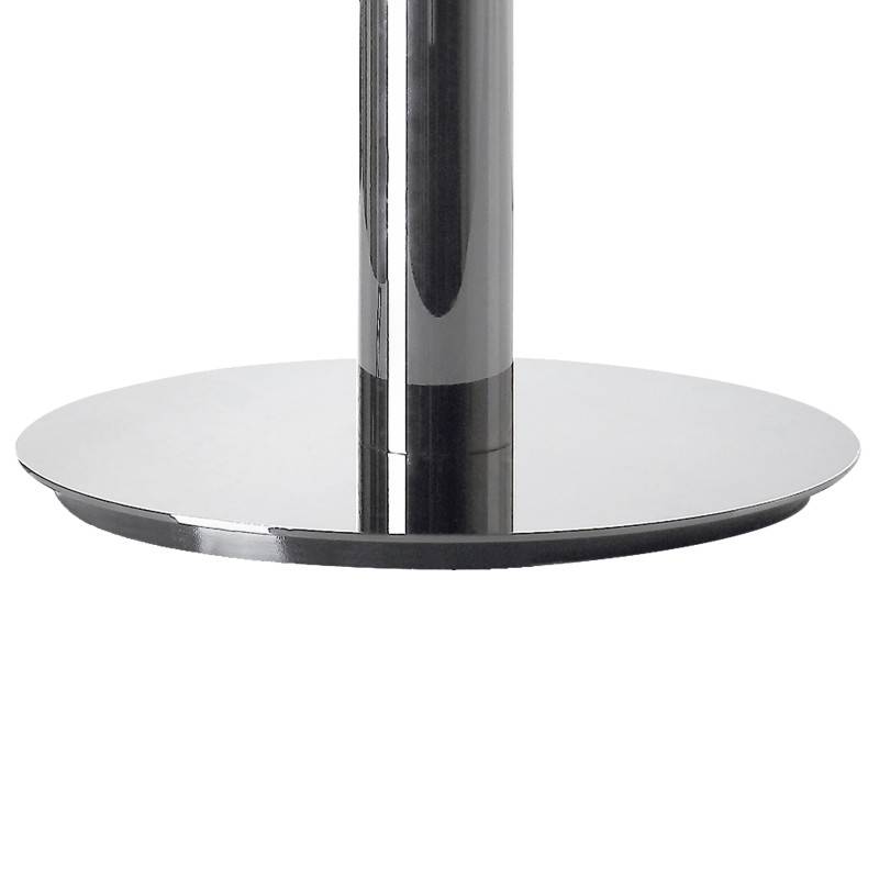 Настольная лампа Lightstar 689914