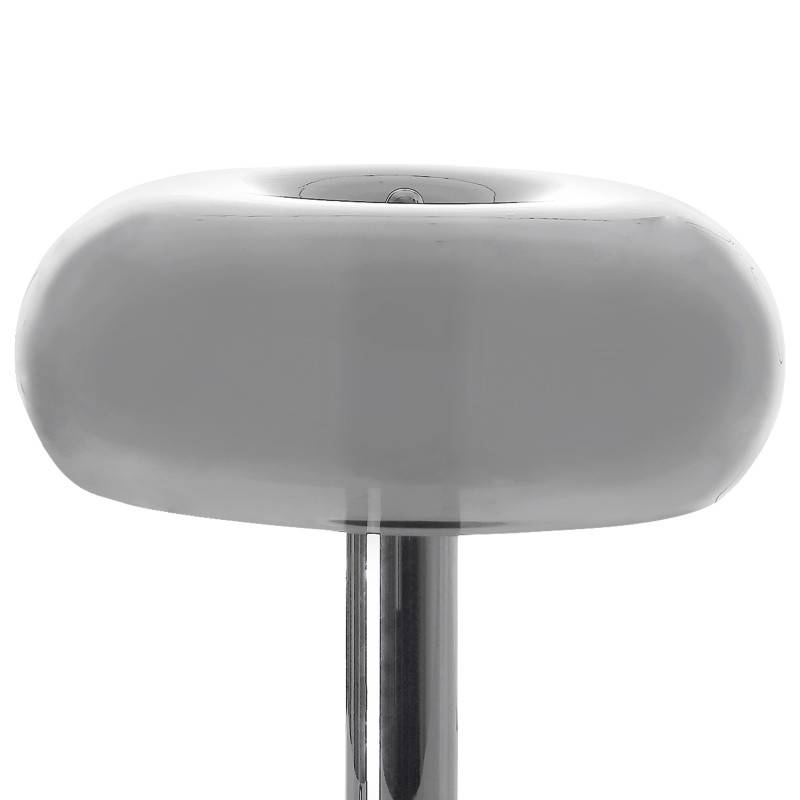 Настольная лампа Lightstar 689914