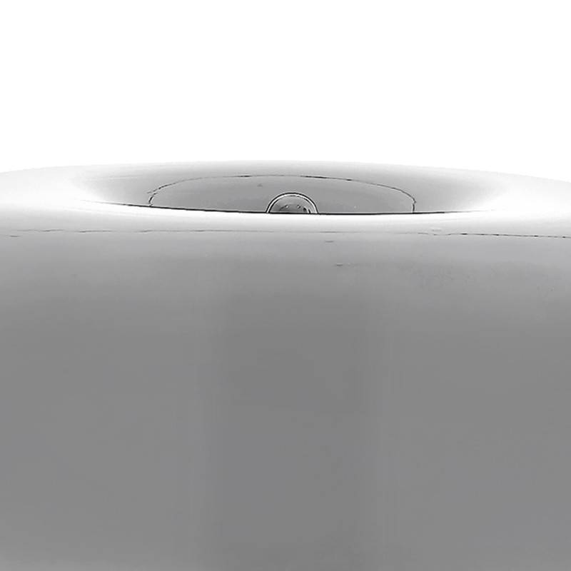 Настольная лампа Lightstar 689914