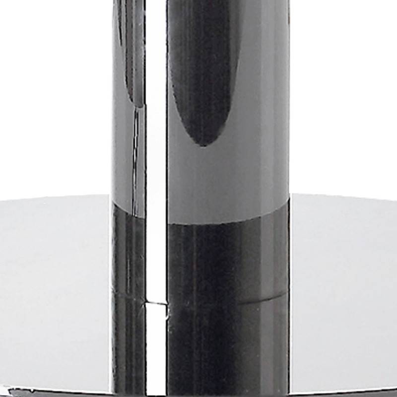 Настольная лампа Lightstar 689914