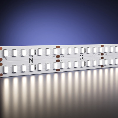 Лента Maytoni Technical 201115