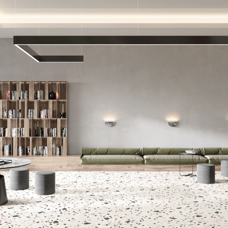 Лента Maytoni Technical 201115