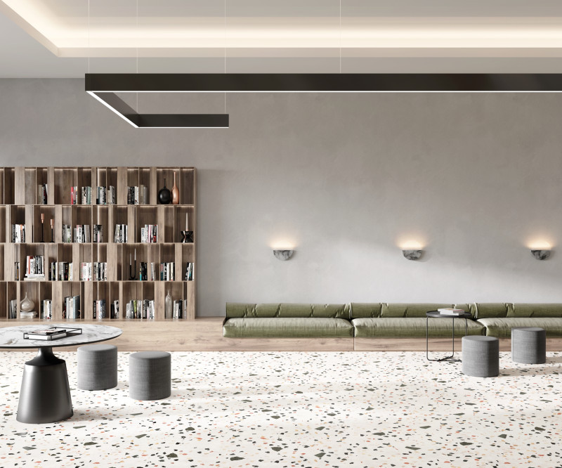 Лента Maytoni Technical 201115