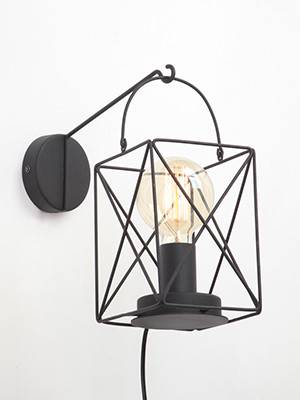 Бра Vitaluce V4765-1/1A