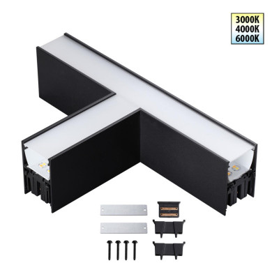 Коннектор Novotech 359611