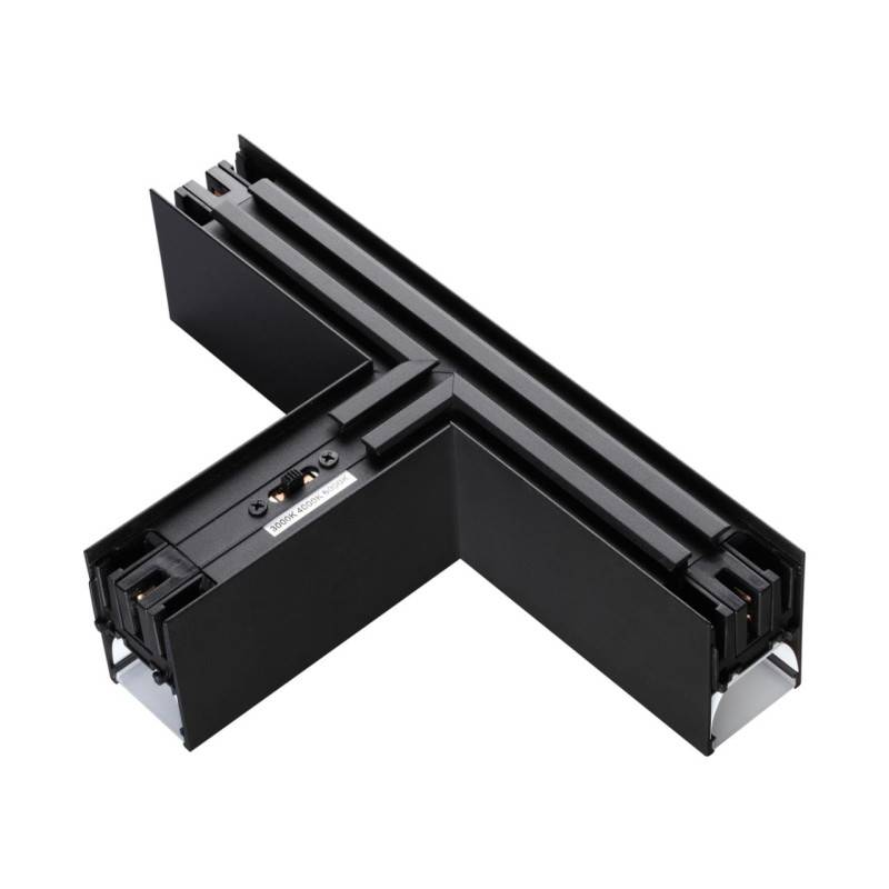 Коннектор Novotech 359611