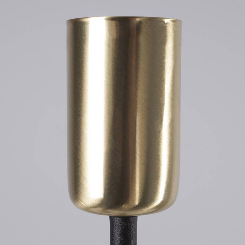 Люстра на штанге Nowodvorski 9135