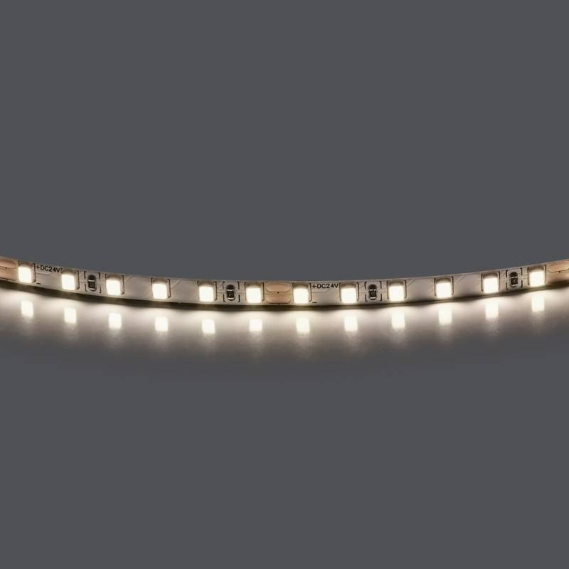 Лента Lightstar 420544-02